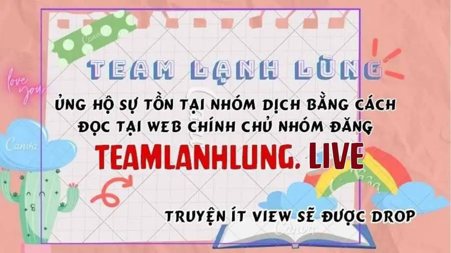 Ta Ở Hiện Đại Làm Đại Boss Nettruyen ZZZ Chương 69 Page 1