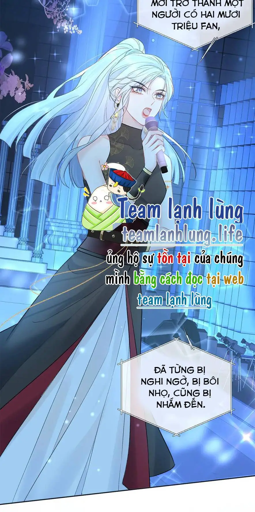 Ta Ở Hiện Đại Làm Đại Boss Nettruyen ZZZ Chương 87 Page 17