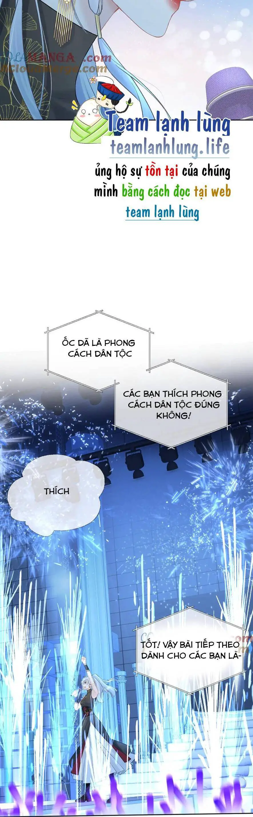 Ta Ở Hiện Đại Làm Đại Boss Nettruyen ZZZ Chương 87 Page 21