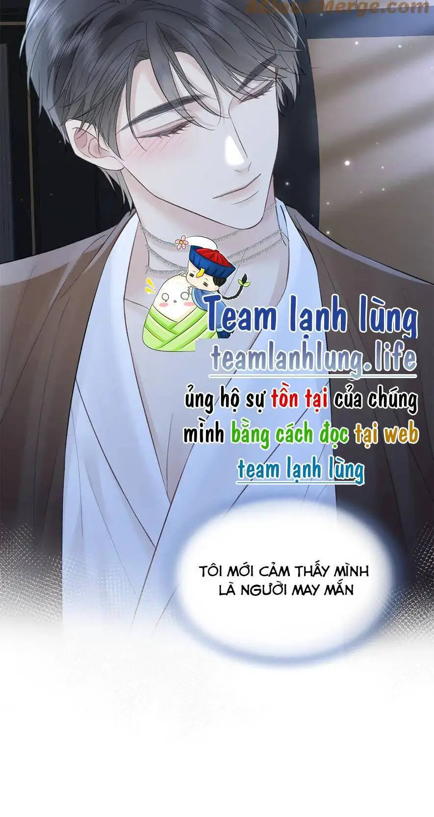 Ta Ở Hiện Đại Làm Đại Boss Nettruyen ZZZ Chương 87 Page 29