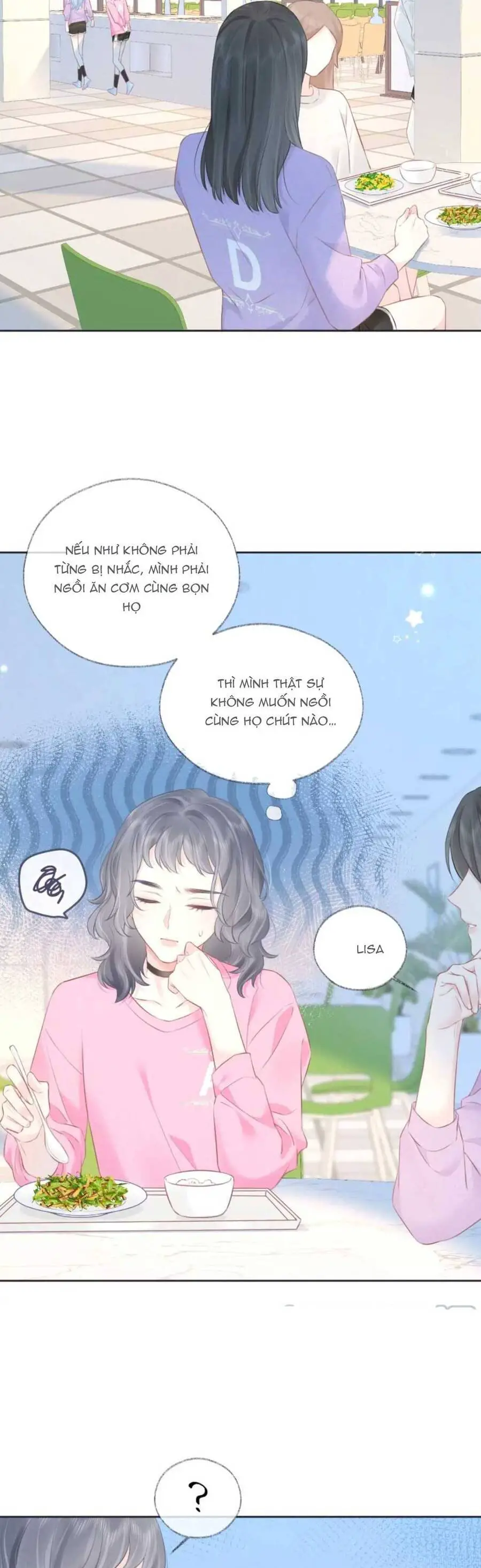 Ta Ở Hiện Đại Làm Đại Boss Nettruyen ZZZ Chương 12 Page 11