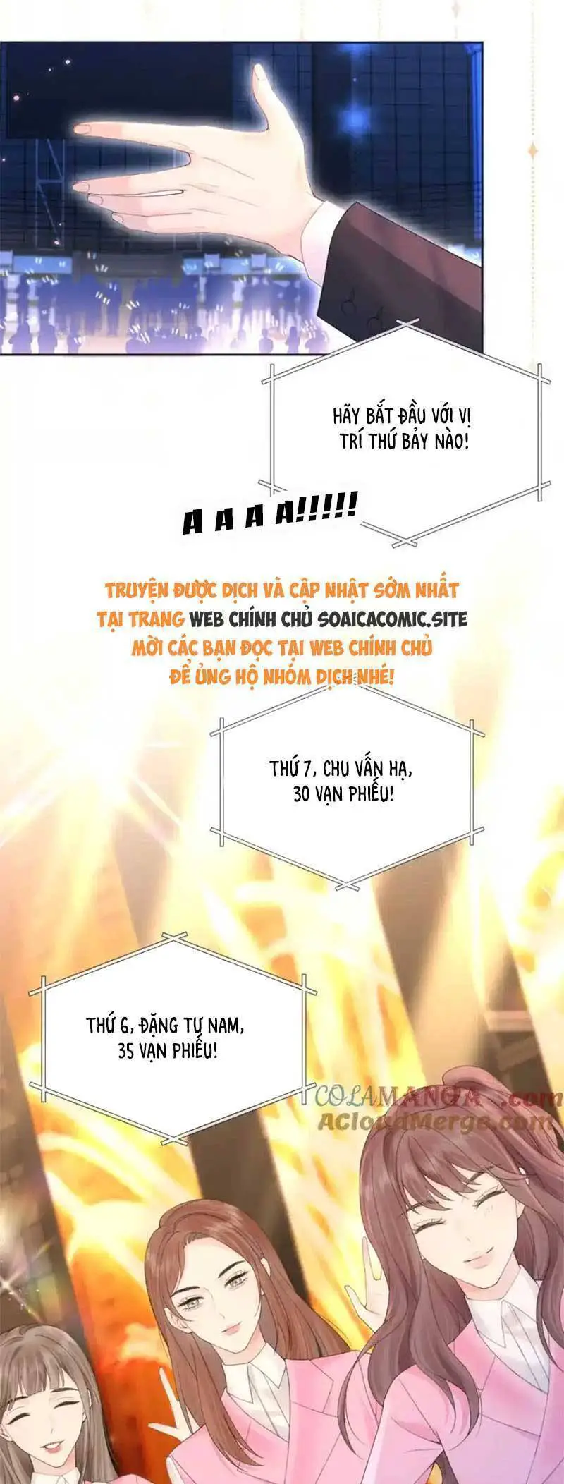Ta Ở Hiện Đại Làm Đại Boss Nettruyen ZZZ Chương 65 Page 15
