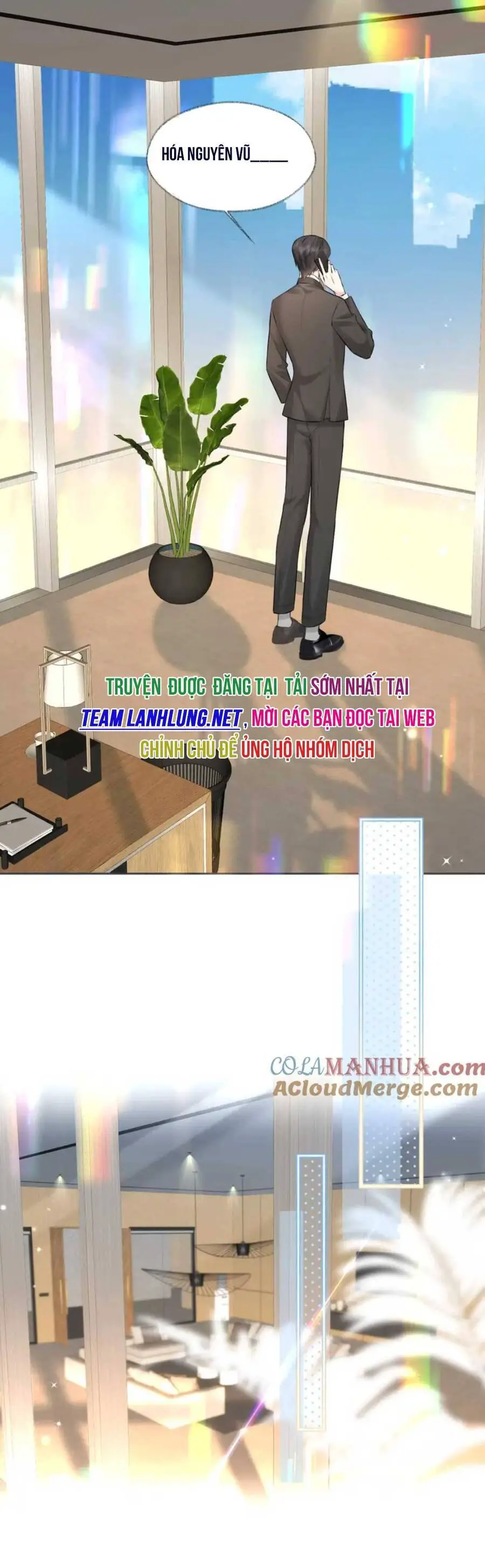 Ta Ở Hiện Đại Làm Đại Boss Nettruyen ZZZ Chương 20 Page 19