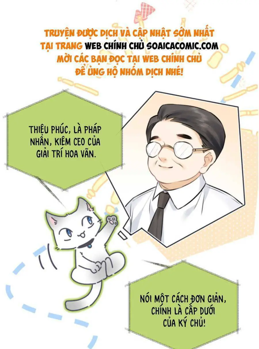 Ta Ở Hiện Đại Làm Đại Boss Nettruyen ZZZ Chương 20 Page 31