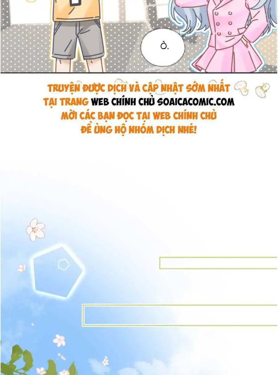 Ta Ở Hiện Đại Làm Đại Boss Nettruyen ZZZ Chương 20 Page 35