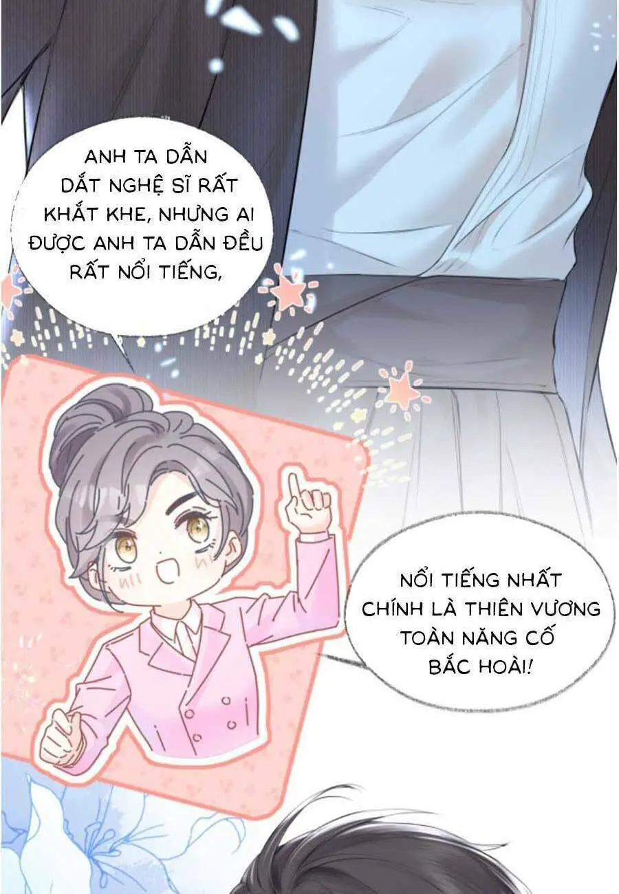 Ta Ở Hiện Đại Làm Đại Boss Nettruyen ZZZ Chương 20 Page 42