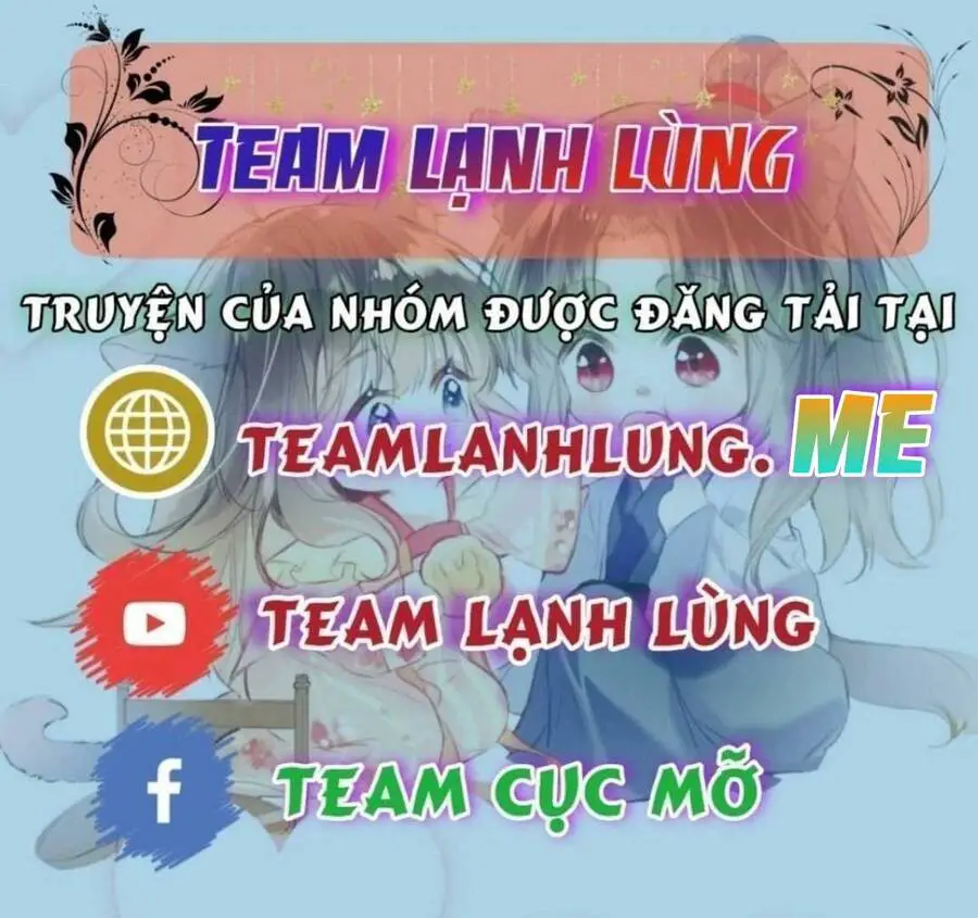 Ta Ở Hiện Đại Làm Đại Boss Nettruyen ZZZ Chương 45 Page 2
