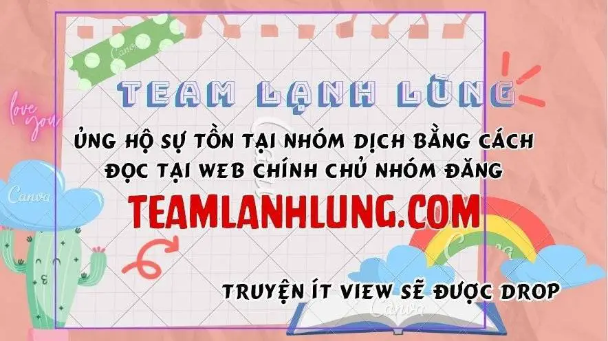 Ta Ở Hiện Đại Làm Đại Boss Nettruyen ZZZ Chương 19 Page 1