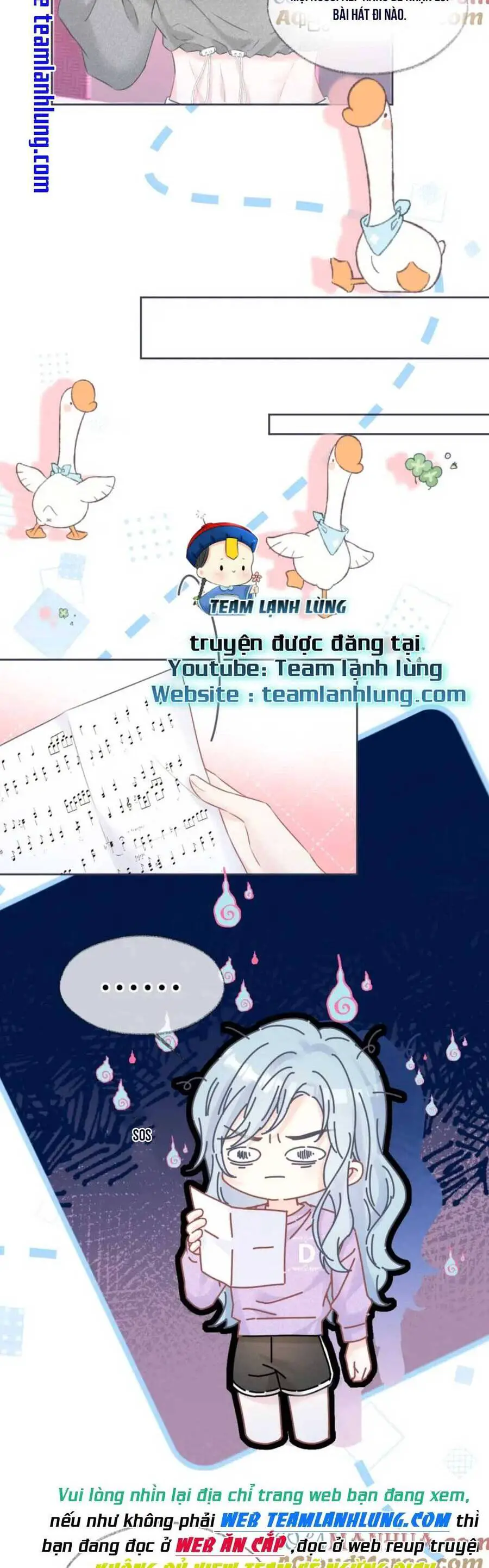 Ta Ở Hiện Đại Làm Đại Boss Nettruyen ZZZ Chương 19 Page 8