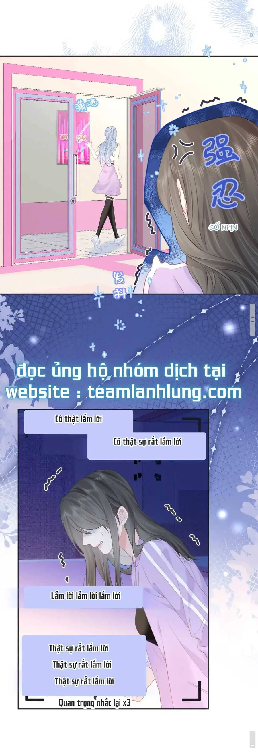Ta Ở Hiện Đại Làm Đại Boss Nettruyen ZZZ Chương 9 Page 22