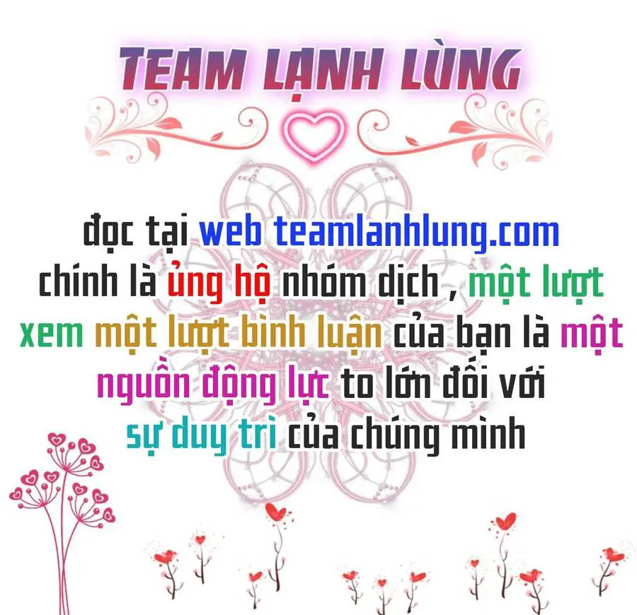 Ta Ở Hiện Đại Làm Đại Boss Nettruyen ZZZ Chương 9 Page 24