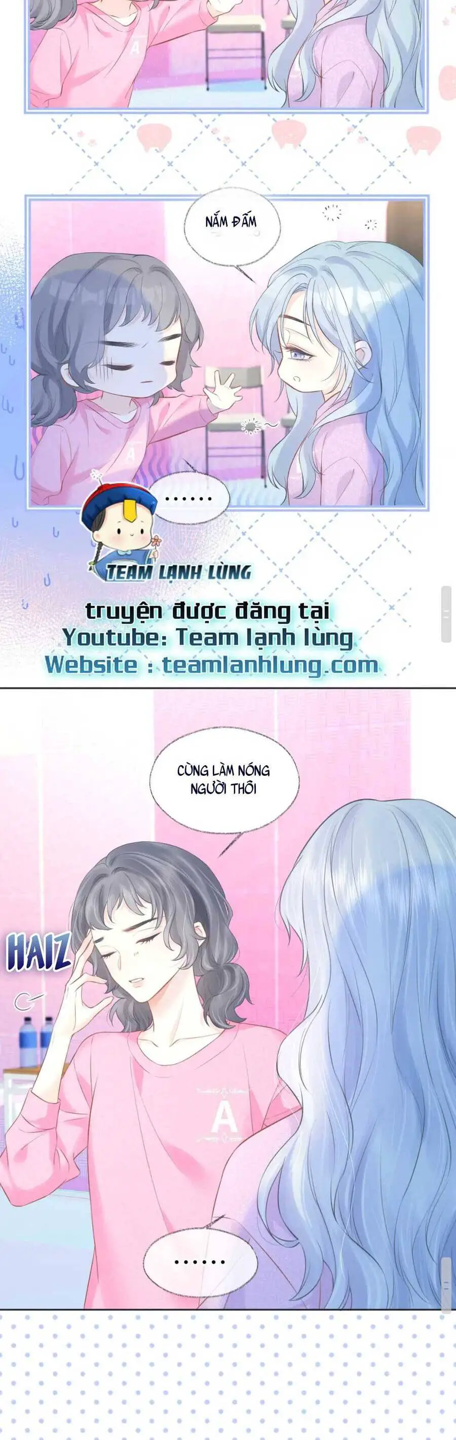 Ta Ở Hiện Đại Làm Đại Boss Nettruyen ZZZ Chương 14 Page 4