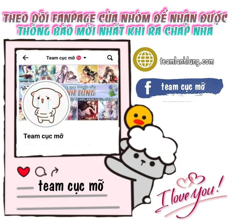 Ta Ở Hiện Đại Làm Đại Boss Nettruyen ZZZ Chương 14 Page 27
