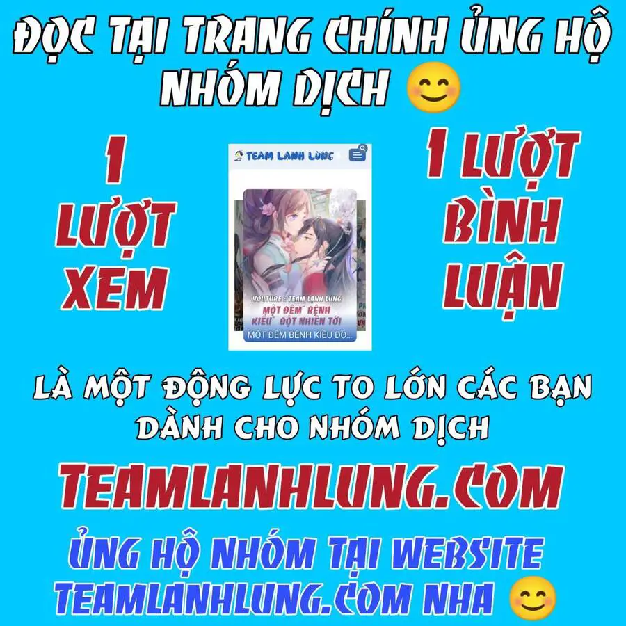 Ta Ở Hiện Đại Làm Đại Boss Nettruyen ZZZ Chương 1 Page 44