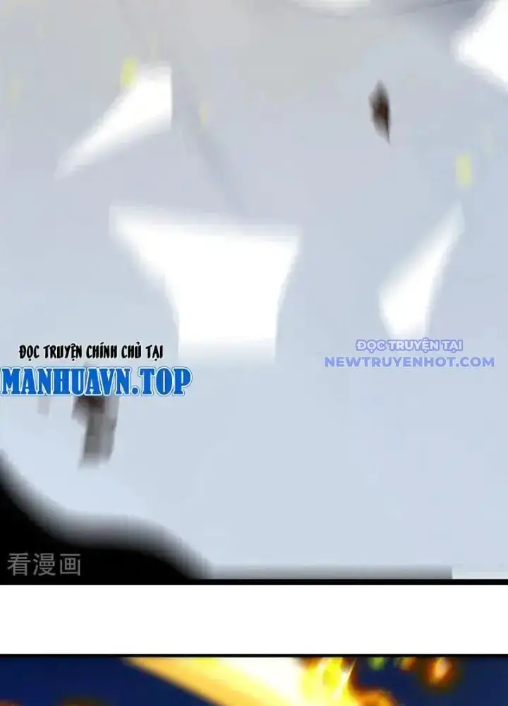 Thập Đại Đế Hoàng Đều Là Đệ Tử Của Ta Nettruyen ZZZ Chương 404 Page 70