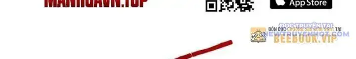 Thập Đại Đế Hoàng Đều Là Đệ Tử Của Ta Nettruyen ZZZ Chương 404 Page 73