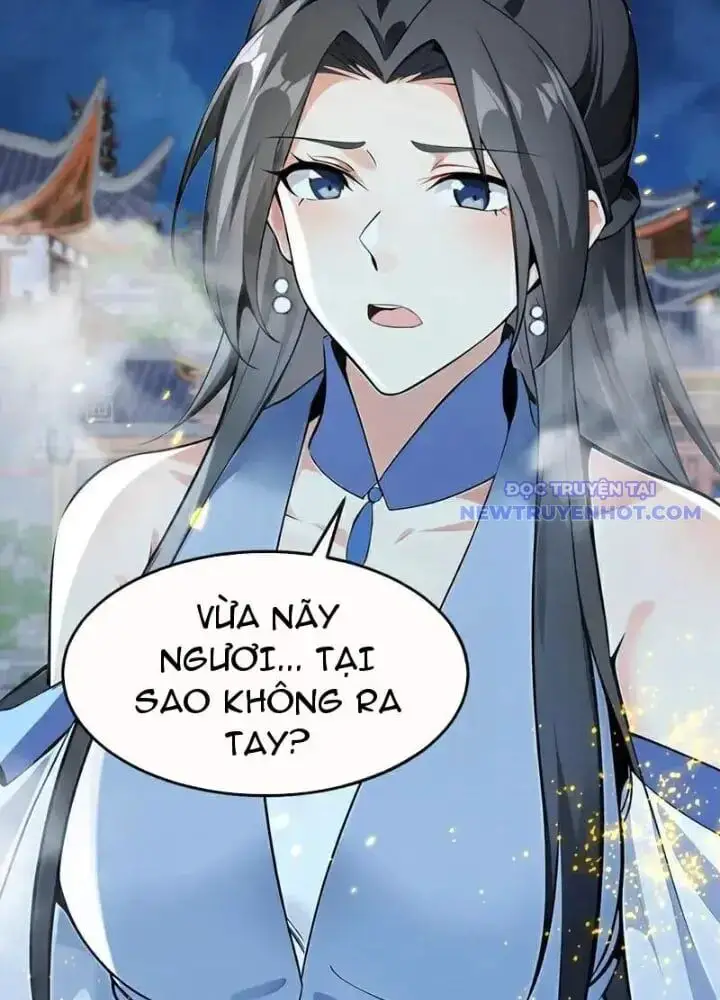 Thập Đại Đế Hoàng Đều Là Đệ Tử Của Ta Nettruyen ZZZ Chương 404 Page 76