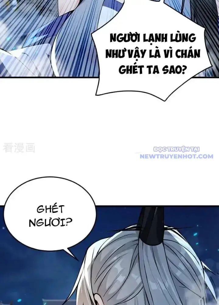 Thập Đại Đế Hoàng Đều Là Đệ Tử Của Ta Nettruyen ZZZ Chương 404 Page 86