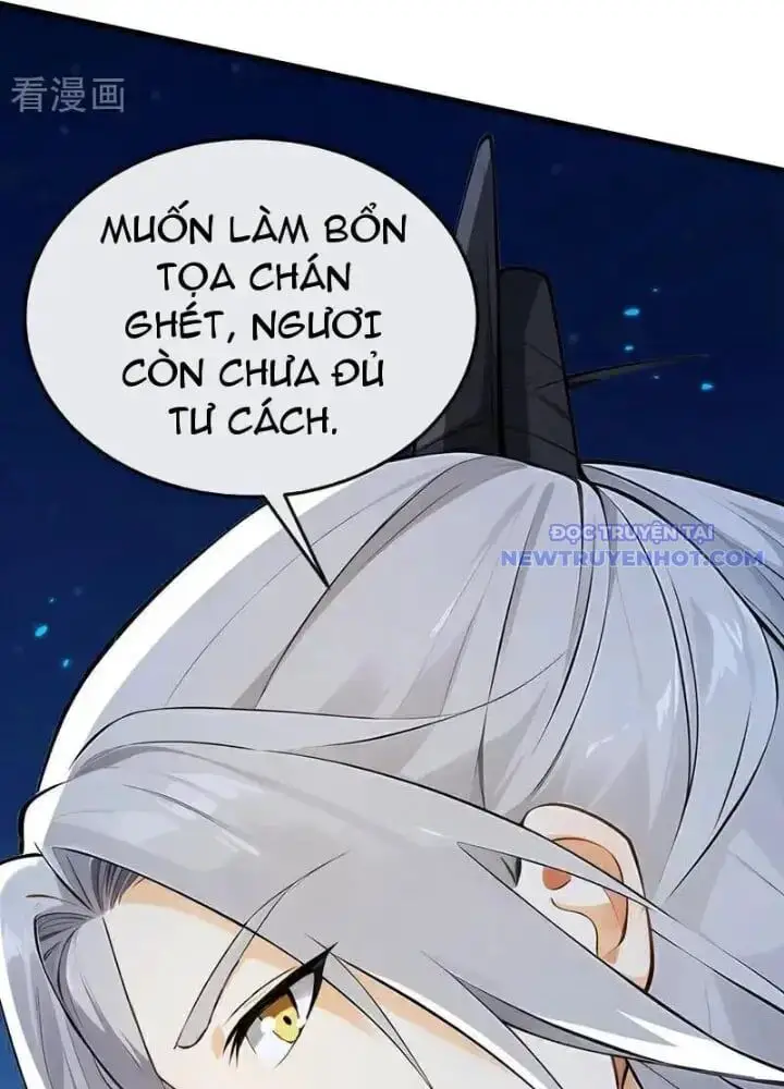 Thập Đại Đế Hoàng Đều Là Đệ Tử Của Ta Nettruyen ZZZ Chương 404 Page 92