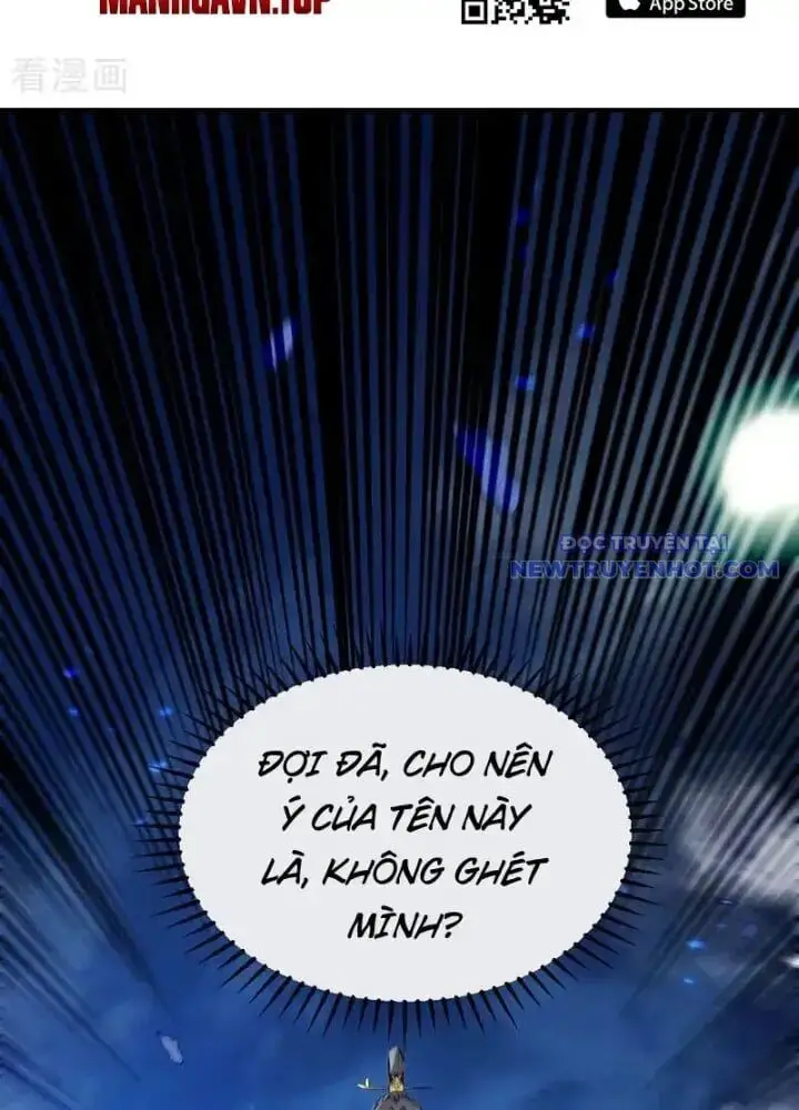 Thập Đại Đế Hoàng Đều Là Đệ Tử Của Ta Nettruyen ZZZ Chương 404 Page 98