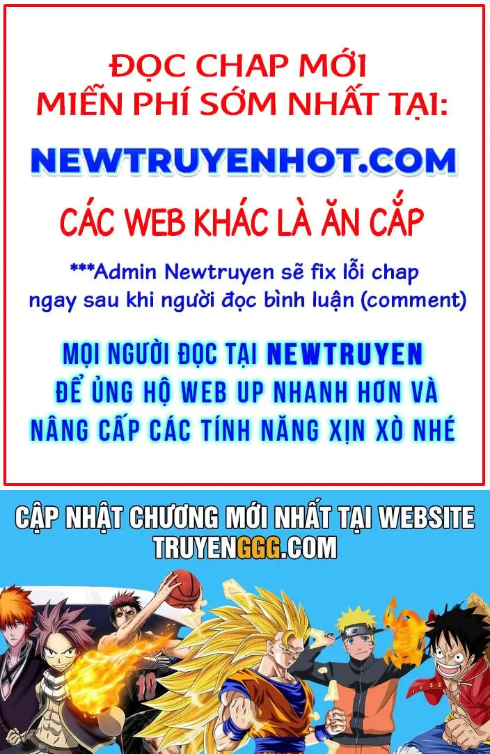 Thập Đại Đế Hoàng Đều Là Đệ Tử Của Ta Nettruyen ZZZ Chương 404 Page 101