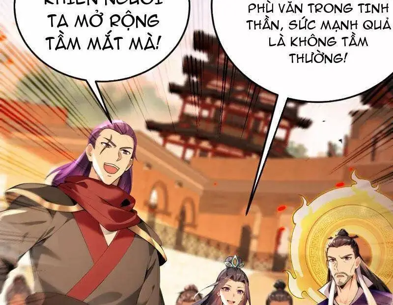 Thập Đại Đế Hoàng Đều Là Đệ Tử Của Ta Nettruyen ZZZ Chương 383 Page 5