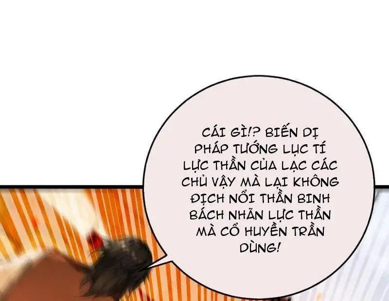 Thập Đại Đế Hoàng Đều Là Đệ Tử Của Ta Nettruyen ZZZ Chương 383 Page 7
