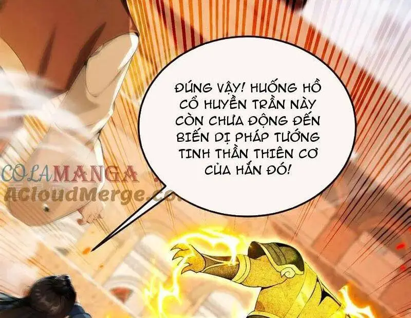 Thập Đại Đế Hoàng Đều Là Đệ Tử Của Ta Nettruyen ZZZ Chương 383 Page 8