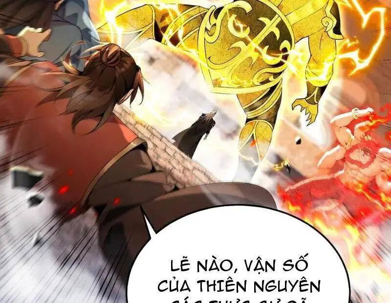 Thập Đại Đế Hoàng Đều Là Đệ Tử Của Ta Nettruyen ZZZ Chương 383 Page 9