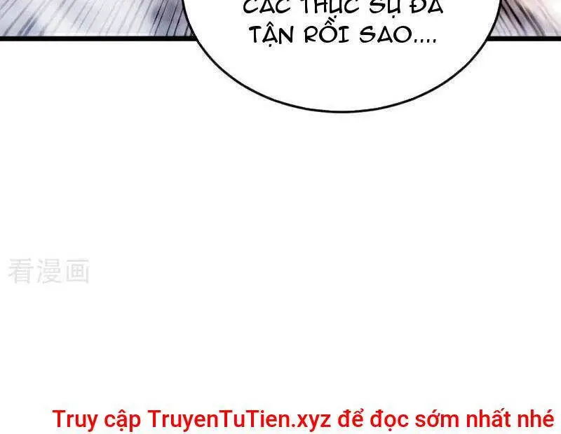 Thập Đại Đế Hoàng Đều Là Đệ Tử Của Ta Nettruyen ZZZ Chương 383 Page 10