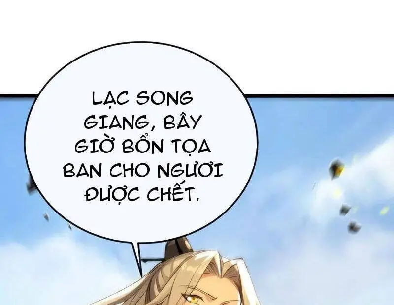 Thập Đại Đế Hoàng Đều Là Đệ Tử Của Ta Nettruyen ZZZ Chương 383 Page 11