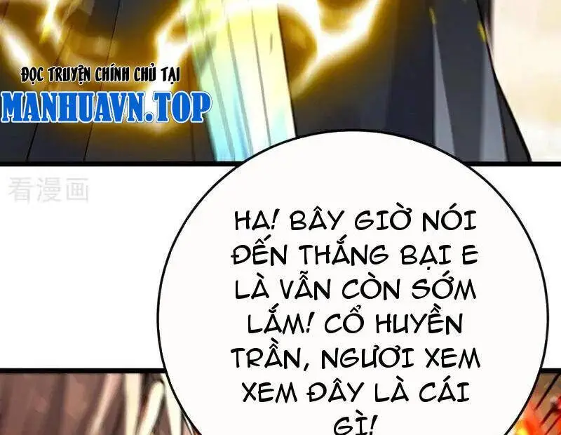 Thập Đại Đế Hoàng Đều Là Đệ Tử Của Ta Nettruyen ZZZ Chương 383 Page 14