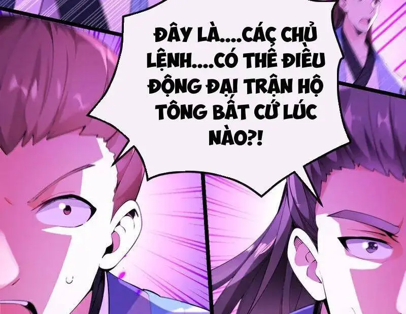 Thập Đại Đế Hoàng Đều Là Đệ Tử Của Ta Nettruyen ZZZ Chương 383 Page 20