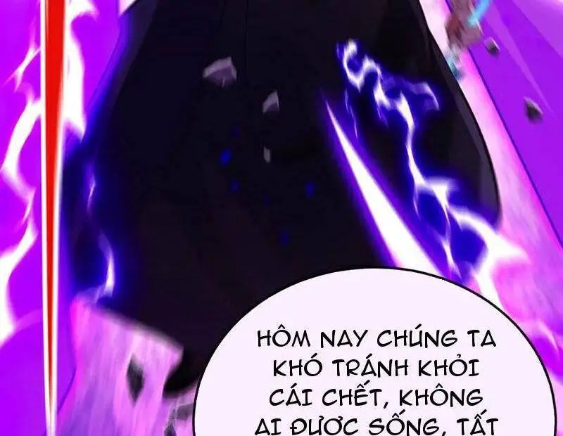 Thập Đại Đế Hoàng Đều Là Đệ Tử Của Ta Nettruyen ZZZ Chương 383 Page 25