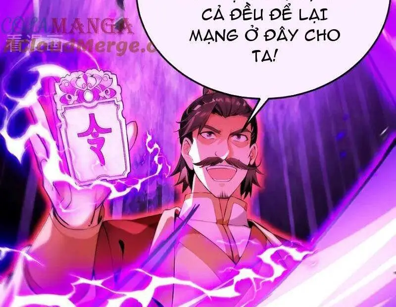 Thập Đại Đế Hoàng Đều Là Đệ Tử Của Ta Nettruyen ZZZ Chương 383 Page 26
