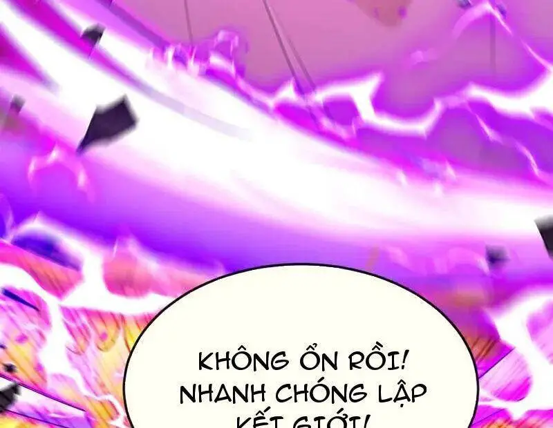 Thập Đại Đế Hoàng Đều Là Đệ Tử Của Ta Nettruyen ZZZ Chương 383 Page 28