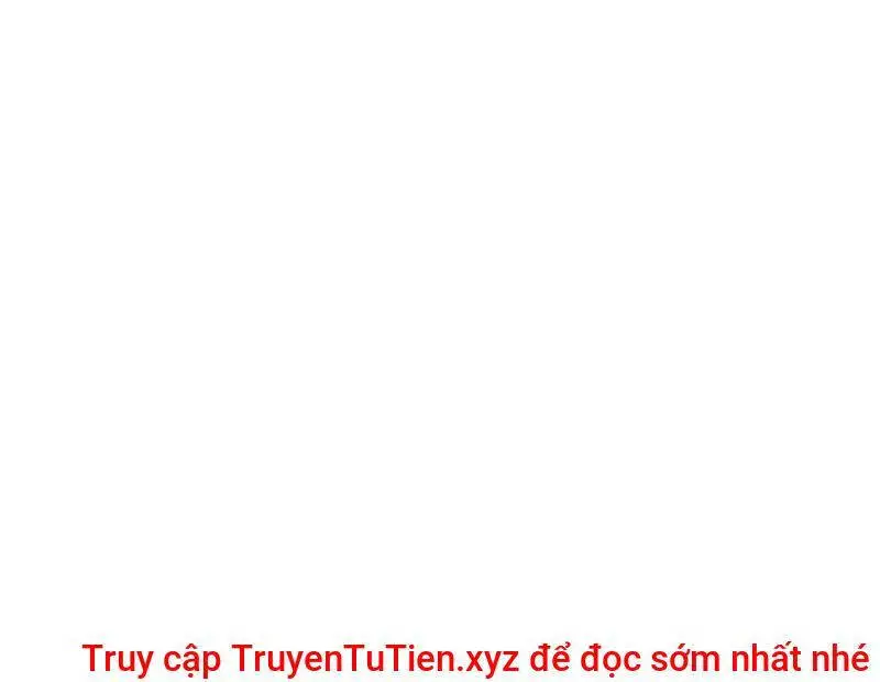Thập Đại Đế Hoàng Đều Là Đệ Tử Của Ta Nettruyen ZZZ Chương 383 Page 31