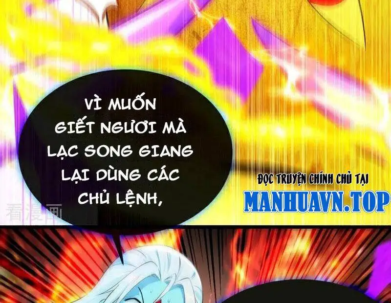 Thập Đại Đế Hoàng Đều Là Đệ Tử Của Ta Nettruyen ZZZ Chương 383 Page 38