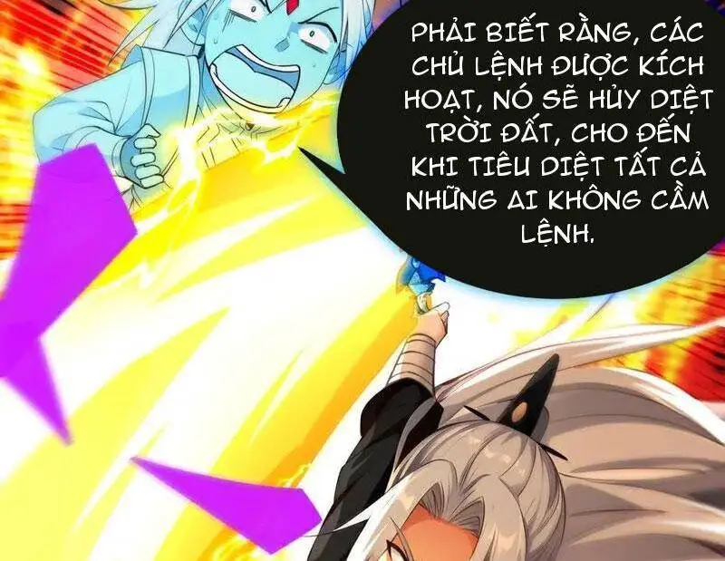 Thập Đại Đế Hoàng Đều Là Đệ Tử Của Ta Nettruyen ZZZ Chương 383 Page 39