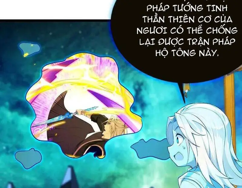 Thập Đại Đế Hoàng Đều Là Đệ Tử Của Ta Nettruyen ZZZ Chương 383 Page 41