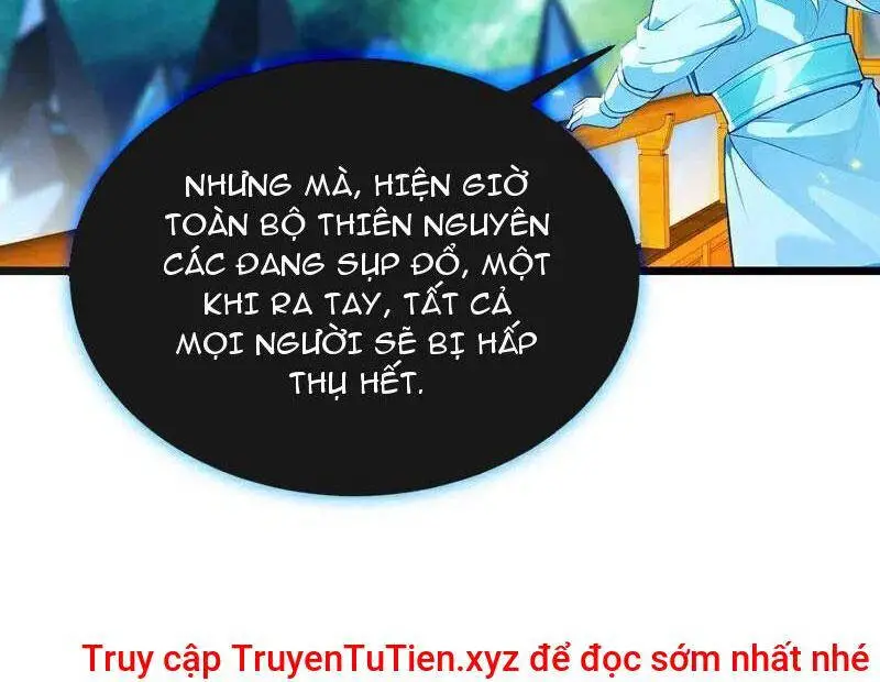 Thập Đại Đế Hoàng Đều Là Đệ Tử Của Ta Nettruyen ZZZ Chương 383 Page 42