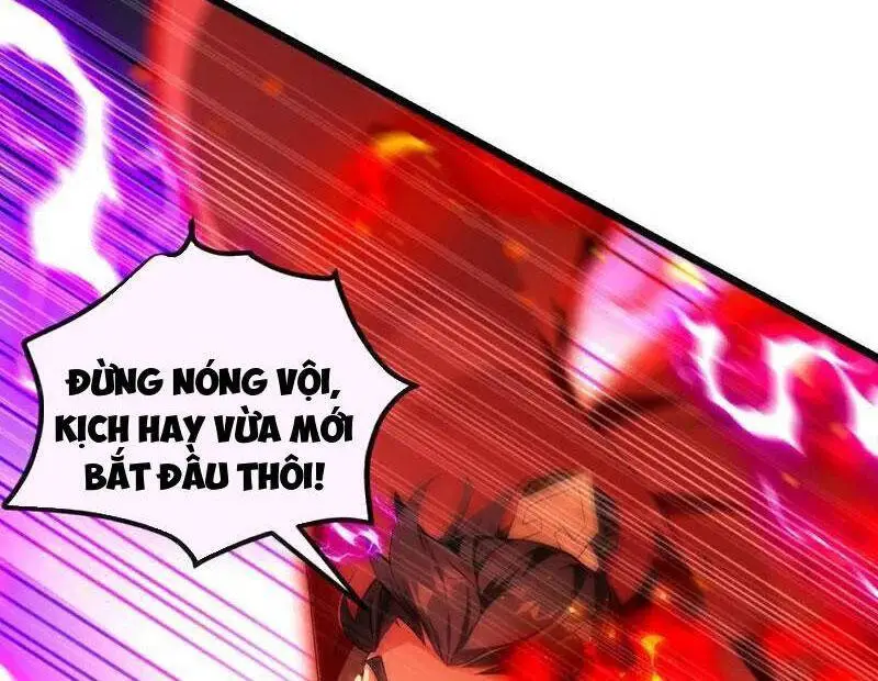 Thập Đại Đế Hoàng Đều Là Đệ Tử Của Ta Nettruyen ZZZ Chương 383 Page 46