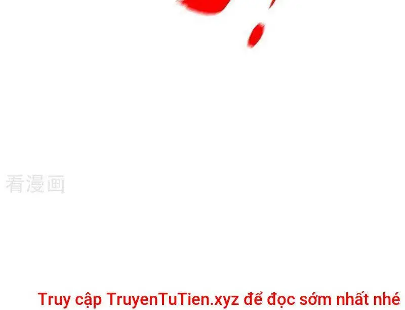 Thập Đại Đế Hoàng Đều Là Đệ Tử Của Ta Nettruyen ZZZ Chương 383 Page 48
