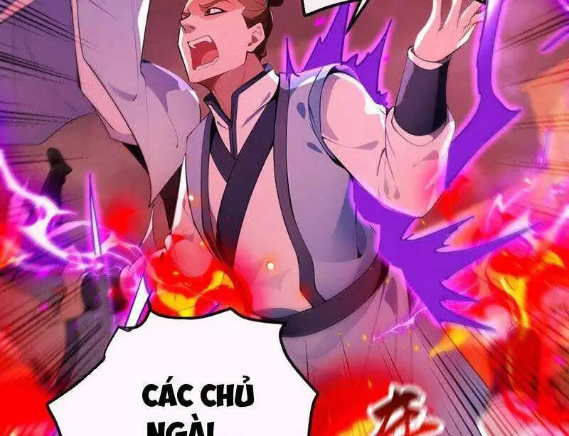 Thập Đại Đế Hoàng Đều Là Đệ Tử Của Ta Nettruyen ZZZ Chương 383 Page 55