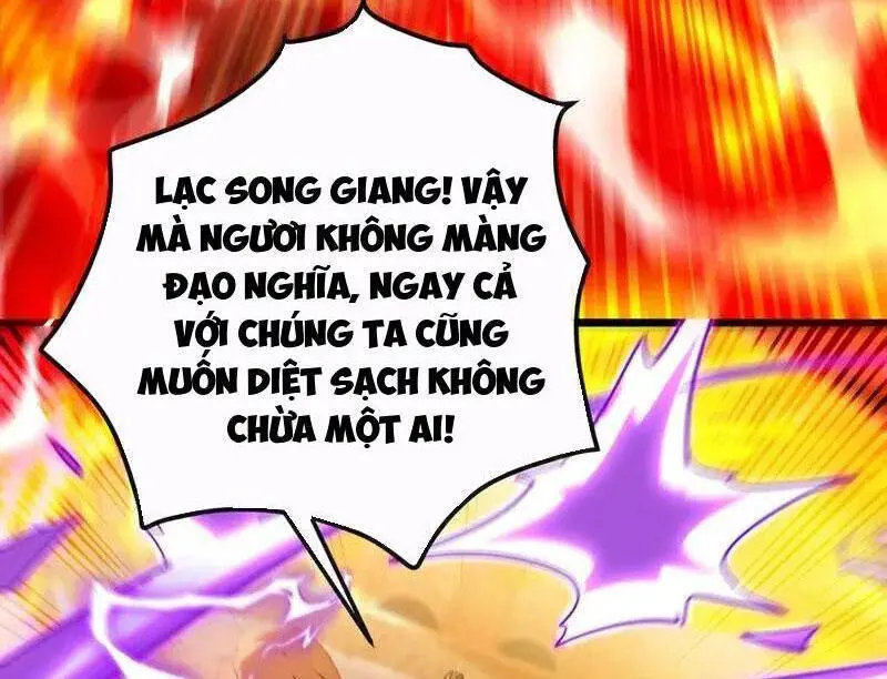 Thập Đại Đế Hoàng Đều Là Đệ Tử Của Ta Nettruyen ZZZ Chương 383 Page 61