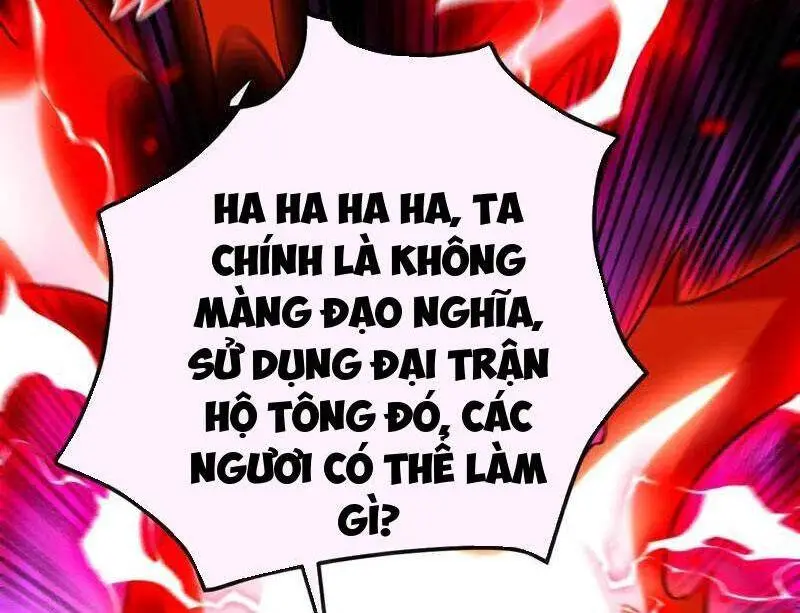 Thập Đại Đế Hoàng Đều Là Đệ Tử Của Ta Nettruyen ZZZ Chương 383 Page 64