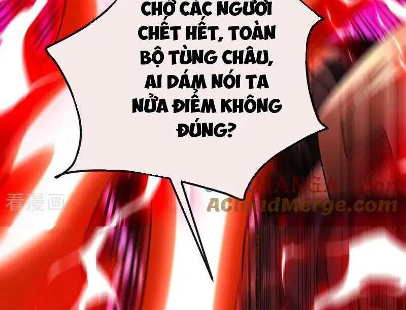 Thập Đại Đế Hoàng Đều Là Đệ Tử Của Ta Nettruyen ZZZ Chương 383 Page 66