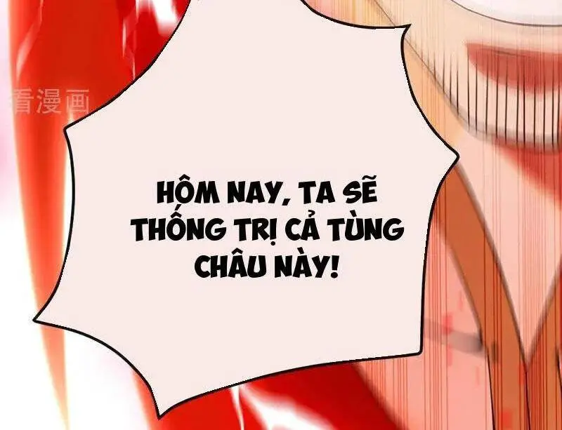 Thập Đại Đế Hoàng Đều Là Đệ Tử Của Ta Nettruyen ZZZ Chương 383 Page 69