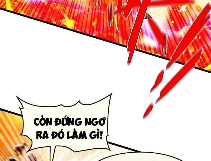Thập Đại Đế Hoàng Đều Là Đệ Tử Của Ta Nettruyen ZZZ Chương 383 Page 74