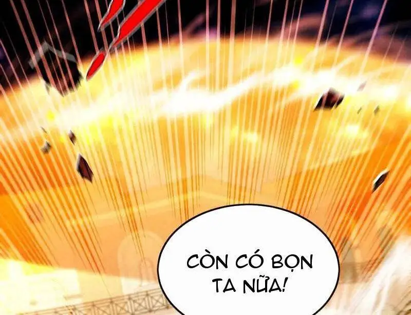 Thập Đại Đế Hoàng Đều Là Đệ Tử Của Ta Nettruyen ZZZ Chương 383 Page 77